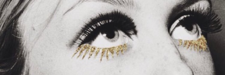 shanfranz_'s profile banner image