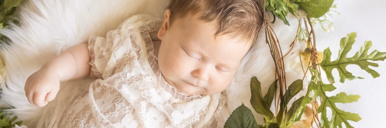 KrystalLarson02's profile banner image