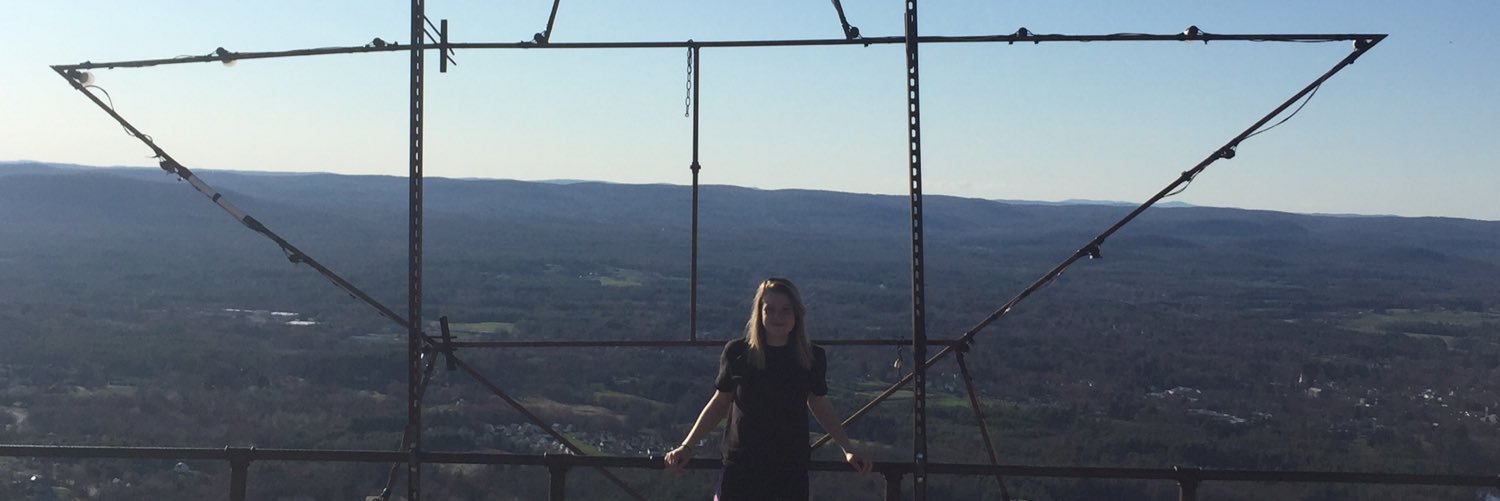 meaghanhanley's profile banner image