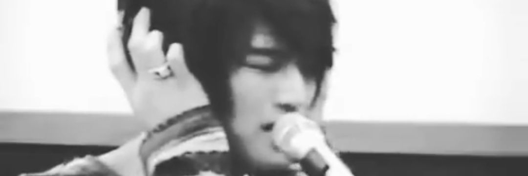 _jaecia_'s profile banner image