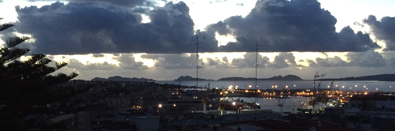 violeta lopez banner