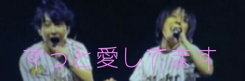 suba__redred8's profile banner image