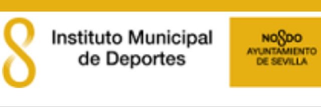 RESULTADOS IMD banner