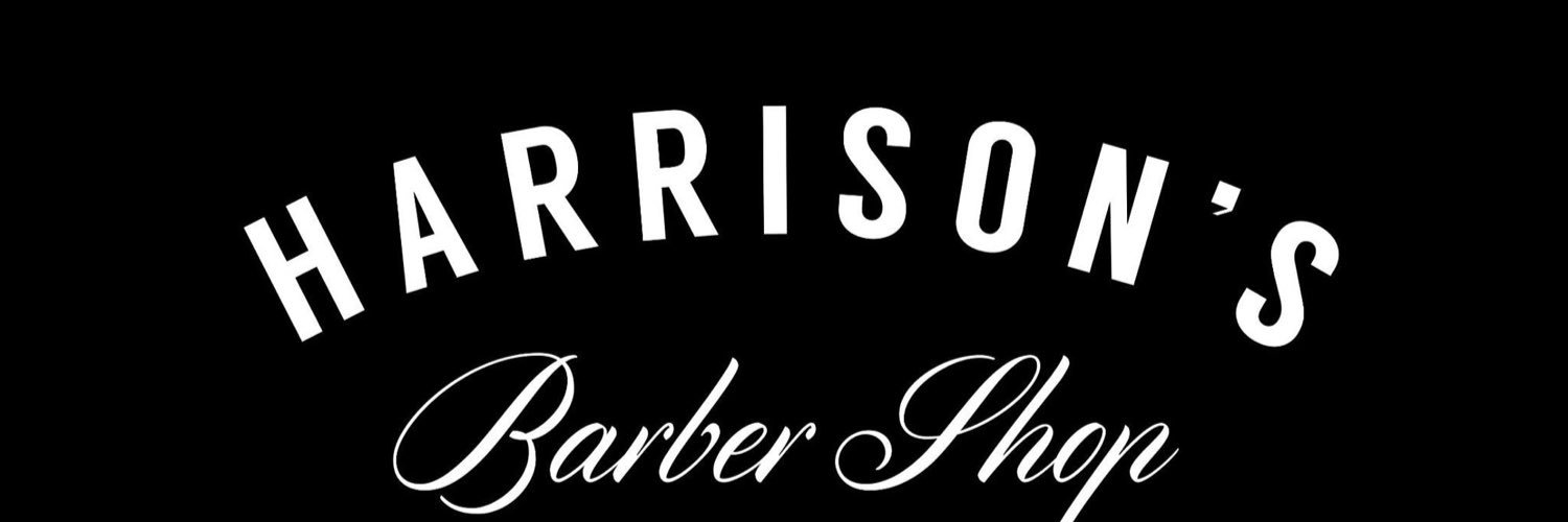 Harrison's P. Banus banner