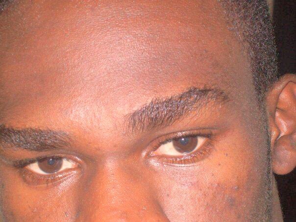 bra_adofo's profile banner image