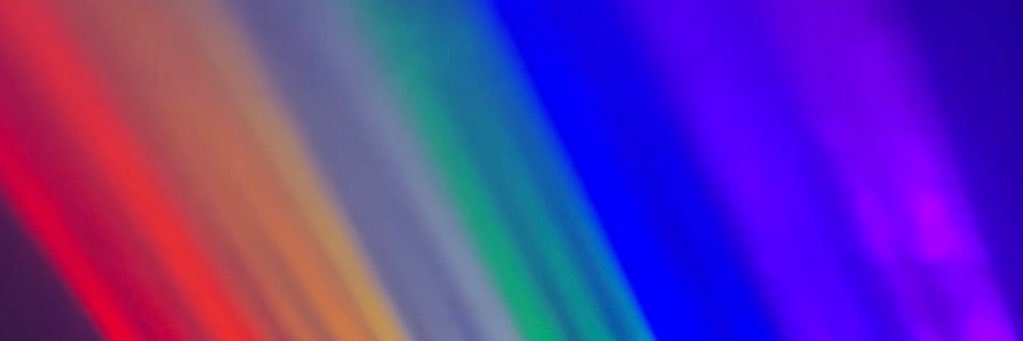 nnichayaark's profile banner image