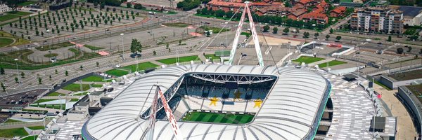 AroundTurin Profile Banner