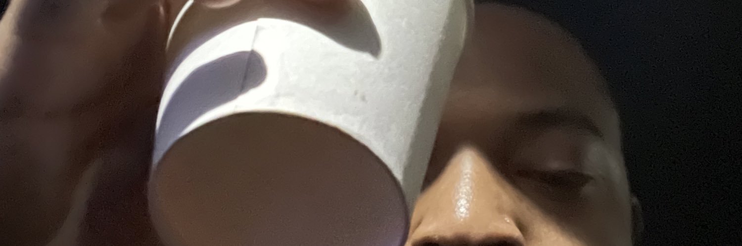YouKnowJustin_'s profile banner image