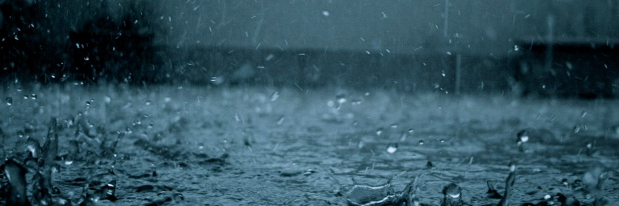 RaenAndaleio's profile banner image