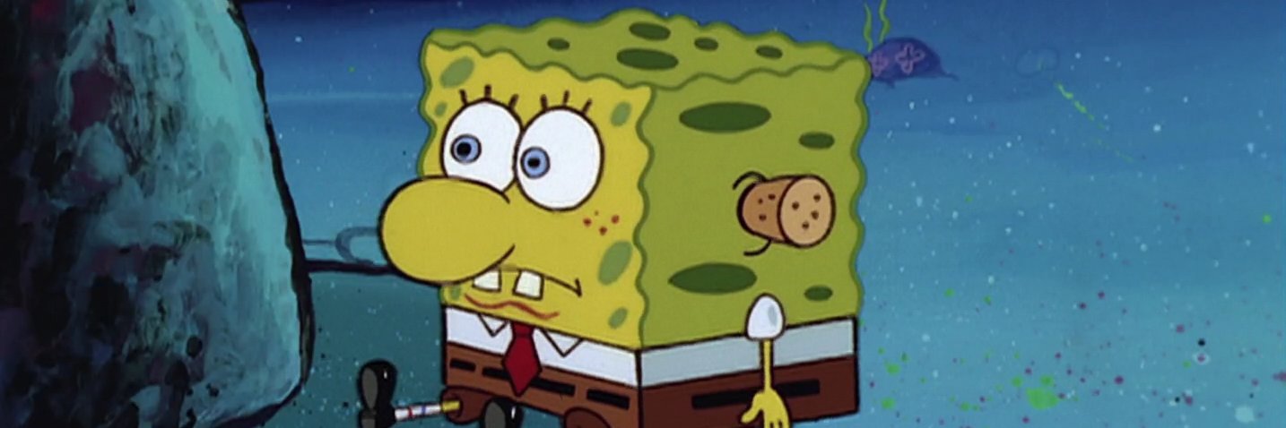 Celery_Stalks's profile banner image