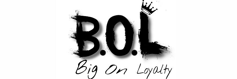 bigyomp618's profile banner image