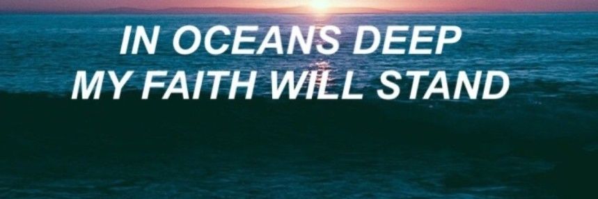 Lidiandlc's profile banner image