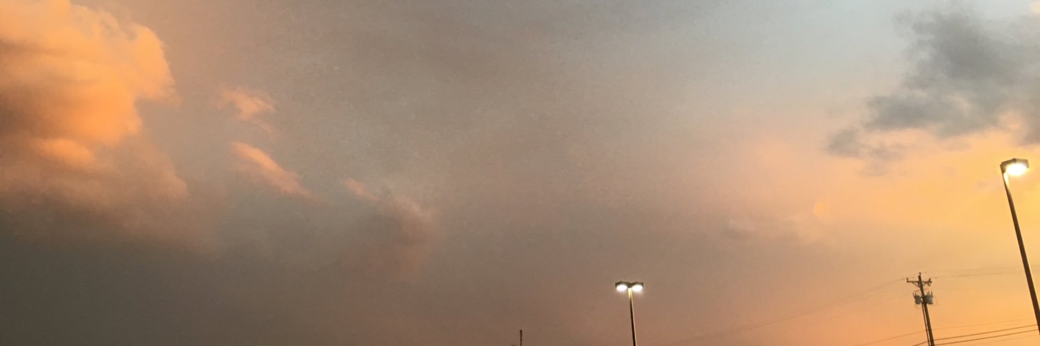 alextheegg's profile banner image