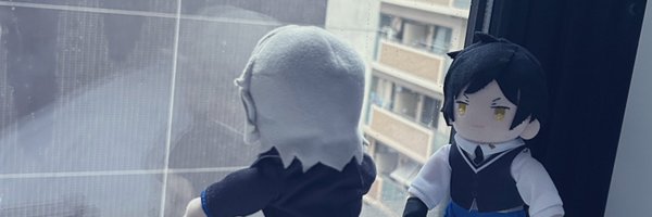 NoteNote31 Profile Banner