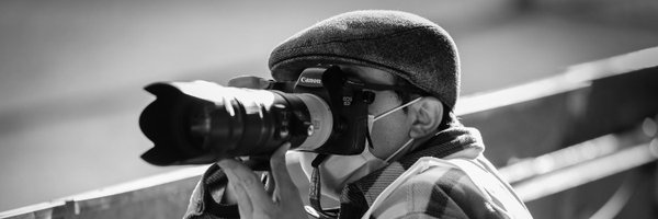 AlexLorrys Profile Banner