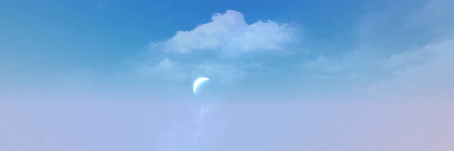 CapacityLamb666's profile banner image