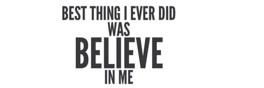 Caitriona Carroll 🇮🇪 banner