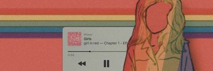 NqNatalie's profile banner image