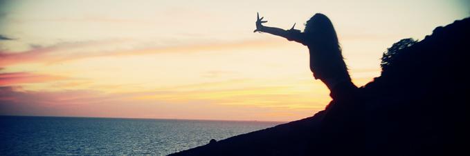MarieMSuarez's profile banner image