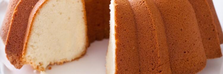 Prime_Poundcake's profile banner image