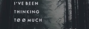 cintiveron's profile banner image
