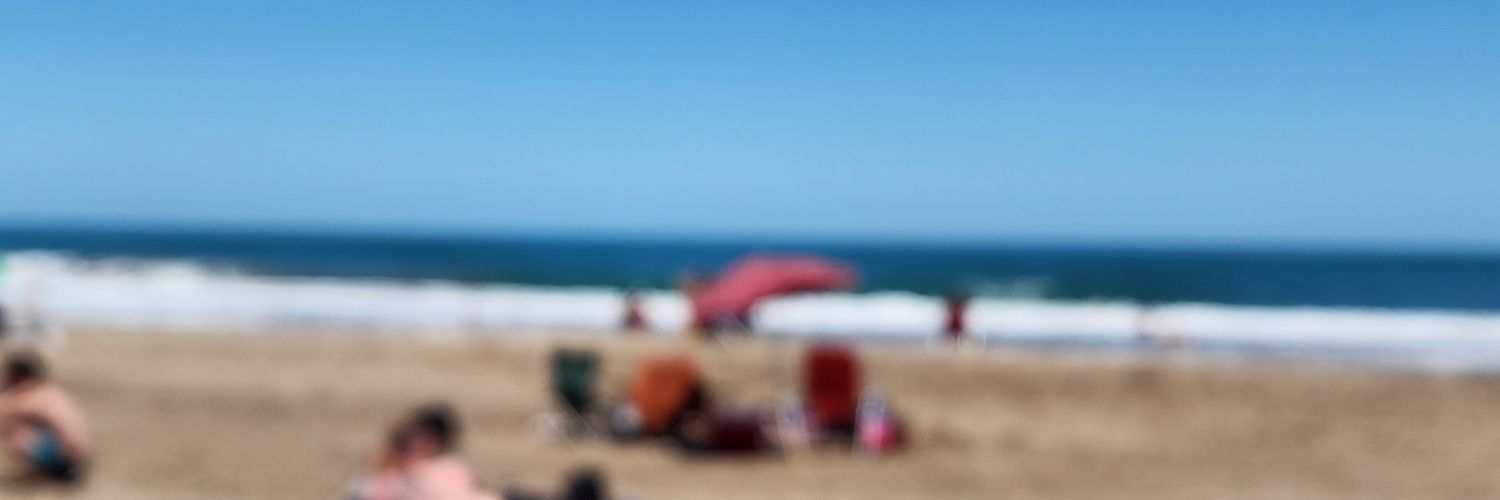 Cvldrc's profile banner image