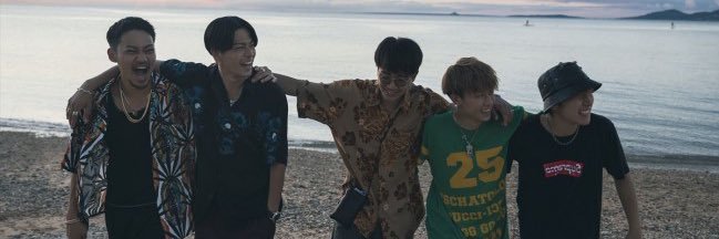 ultramanazs's profile banner image