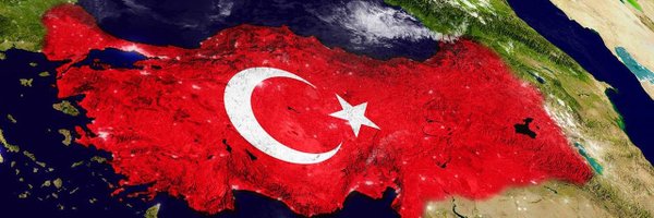 turgutcan_1907 Profile Banner