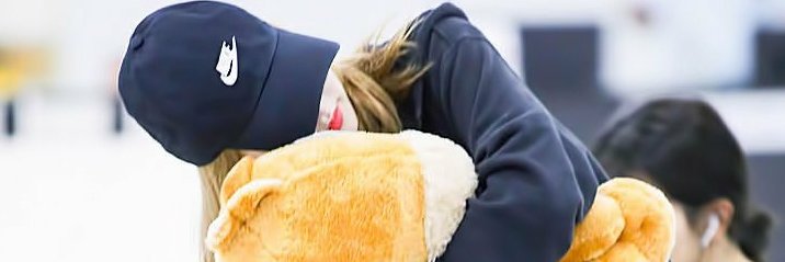 MyBlueMyWan's profile banner image