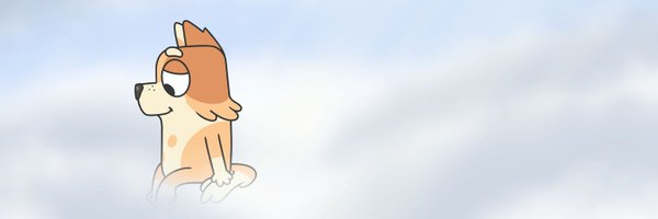 zank136 Profile Banner