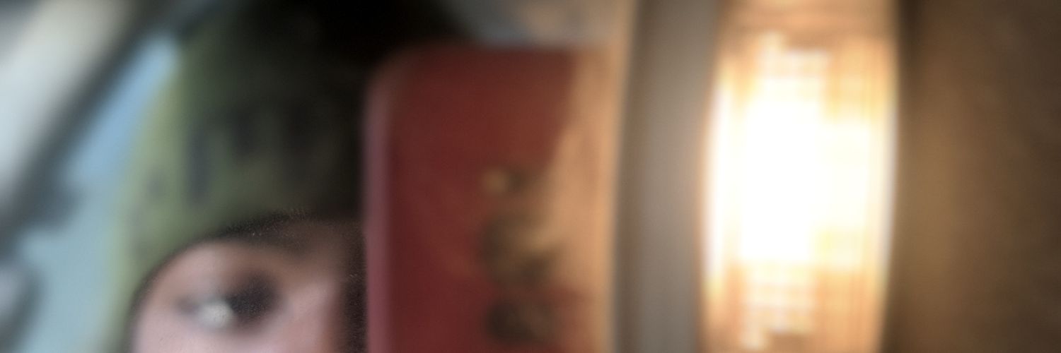 Yasir2002Ys's profile banner image