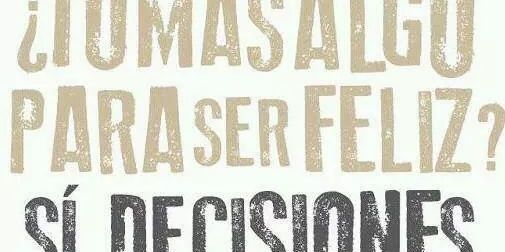 fatimaespmar's profile banner image