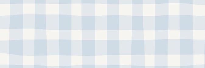 the_praee's profile banner image
