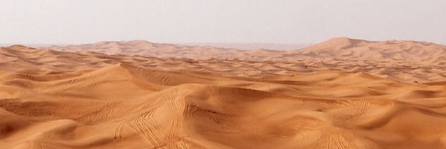 Shanur's profile banner image