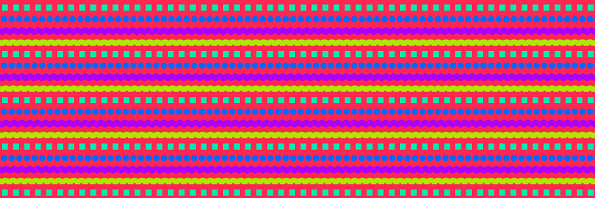 Fiona Records banner