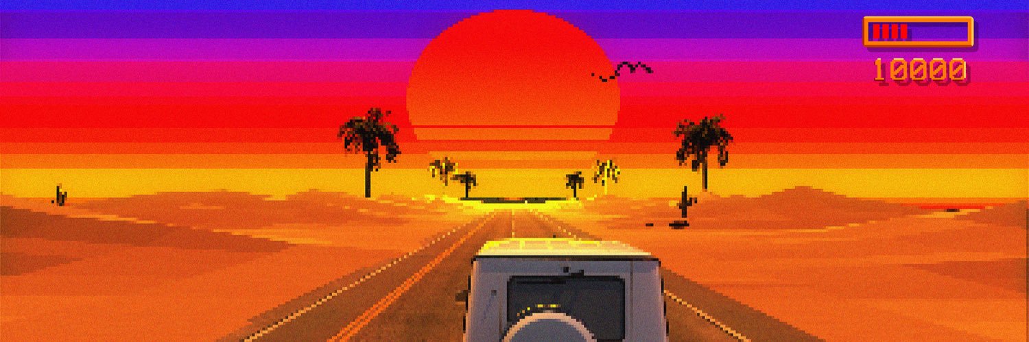 aclark2218's profile banner image