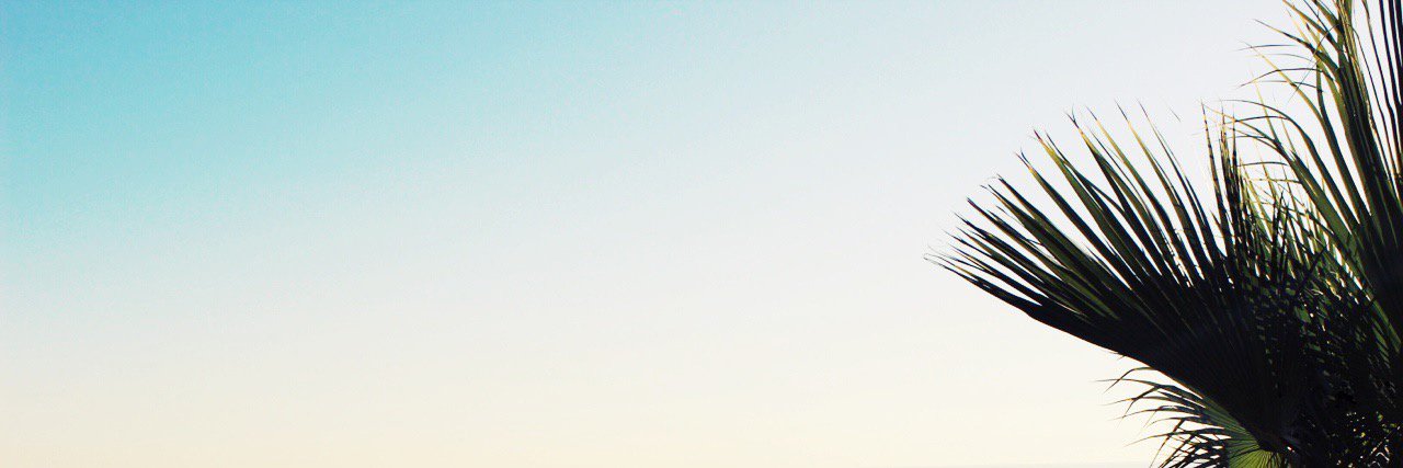 wehaveproblemss's profile banner image
