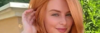 Sara banner