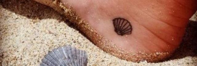taylorrae323's profile banner image