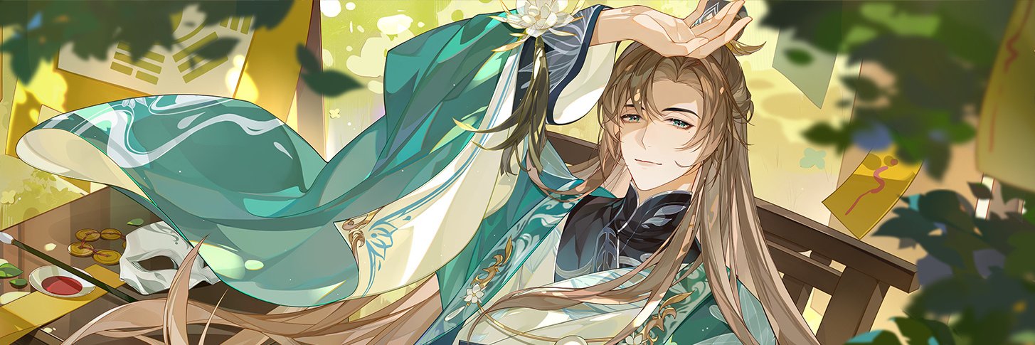 CBL_owo's profile banner image