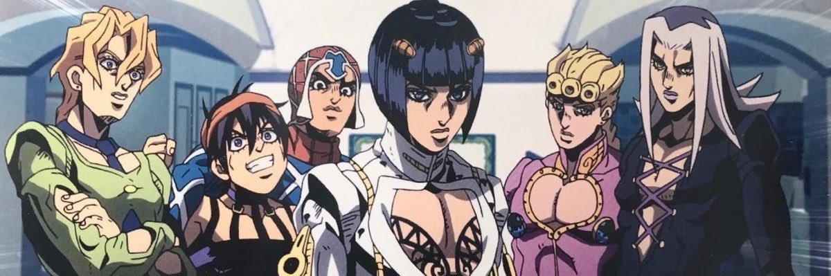 ppaslo777's profile banner image