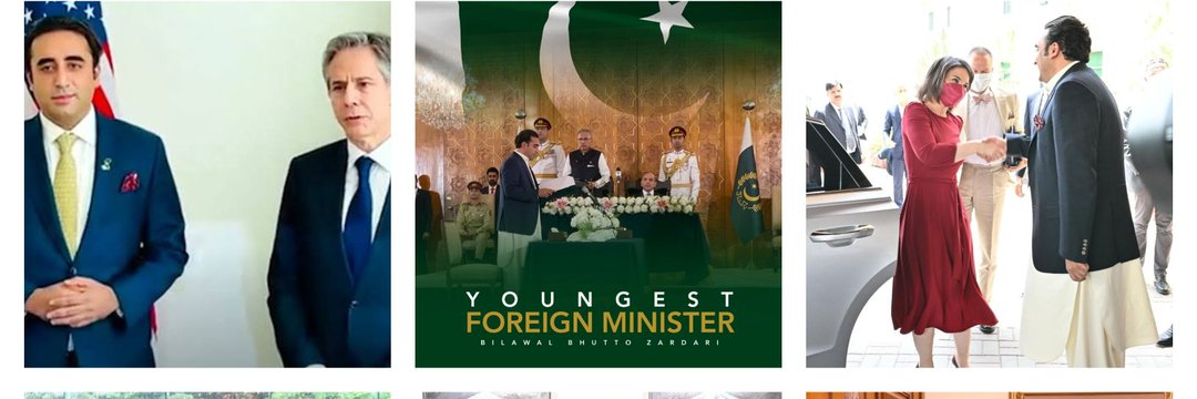 PeopleDiplomacy's profile banner image