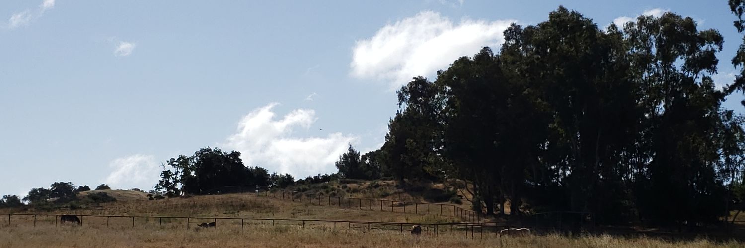 DJKTA's profile banner image