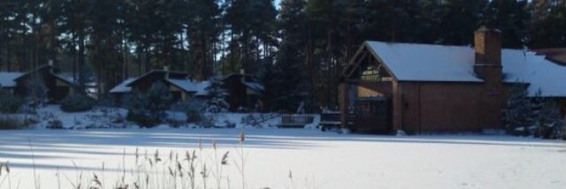 EnticottToni's profile banner image