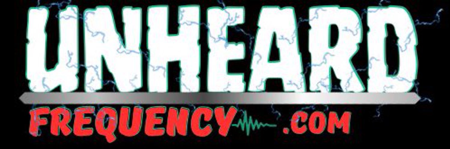 DJSaimoney1's profile banner image