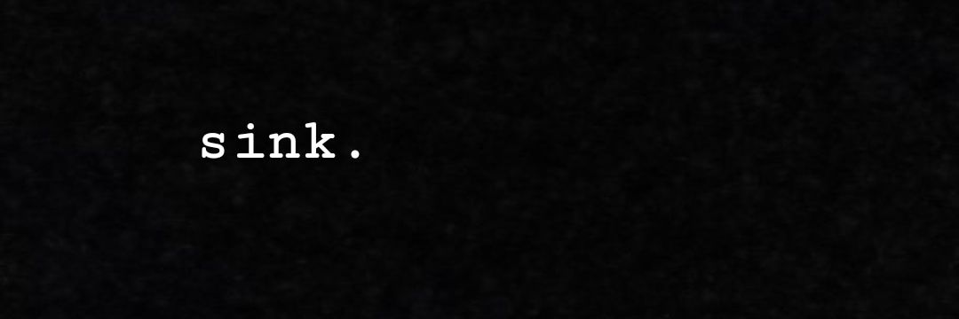 acidmelons's profile banner image