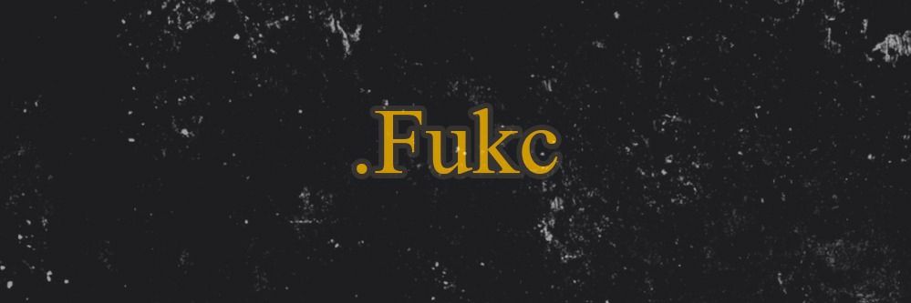 kyydss's profile banner image