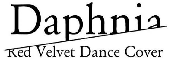 DAPHNIA_DC Profile Banner