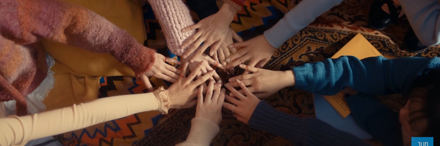 weak4twice's profile banner image