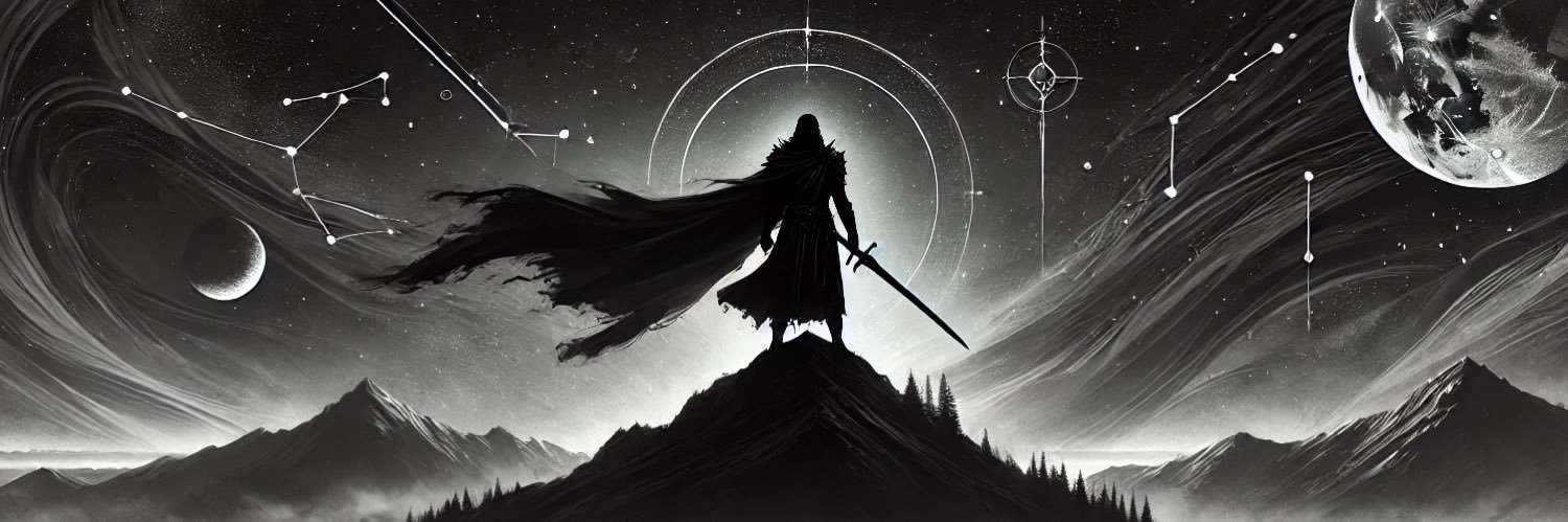 𝐉𝐚𝐢𝐝𝐞𝐯 👑 banner